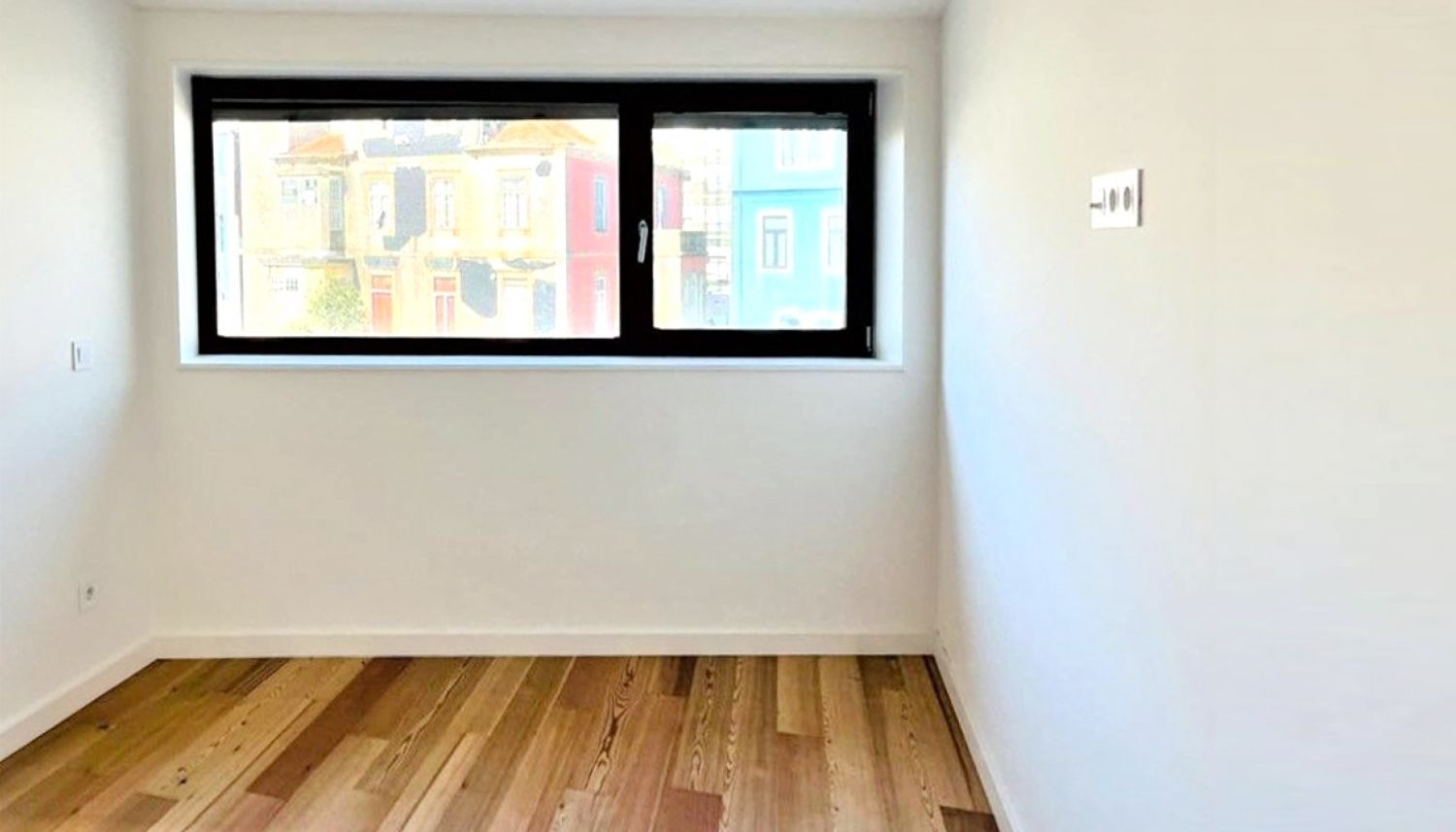 te koop appartement Porto Porto 2