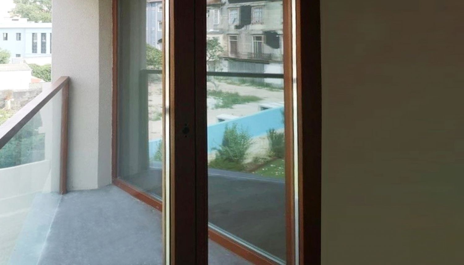  te koop appartement Porto Porto 4