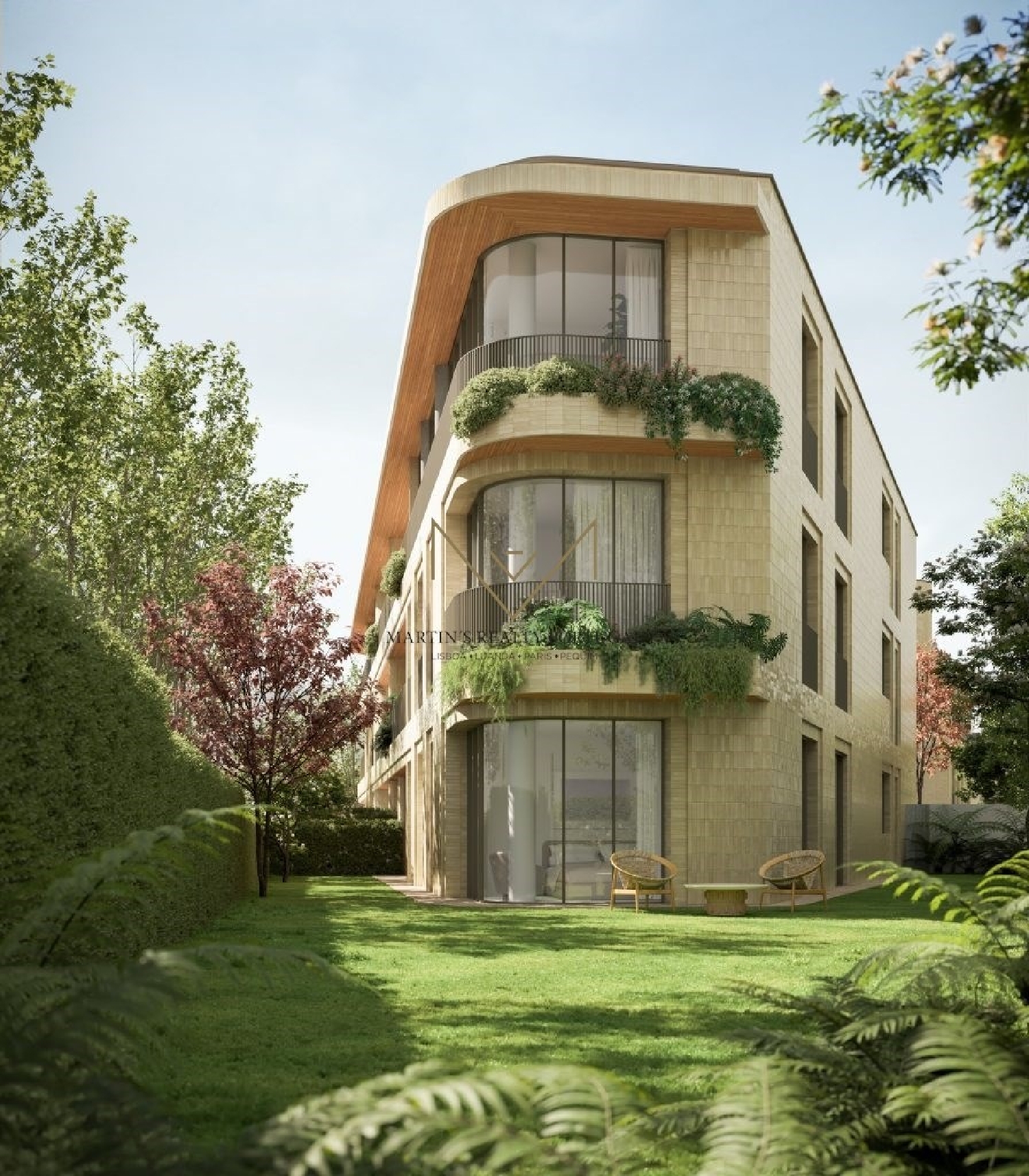  à venda apartamento Porto Porto 3