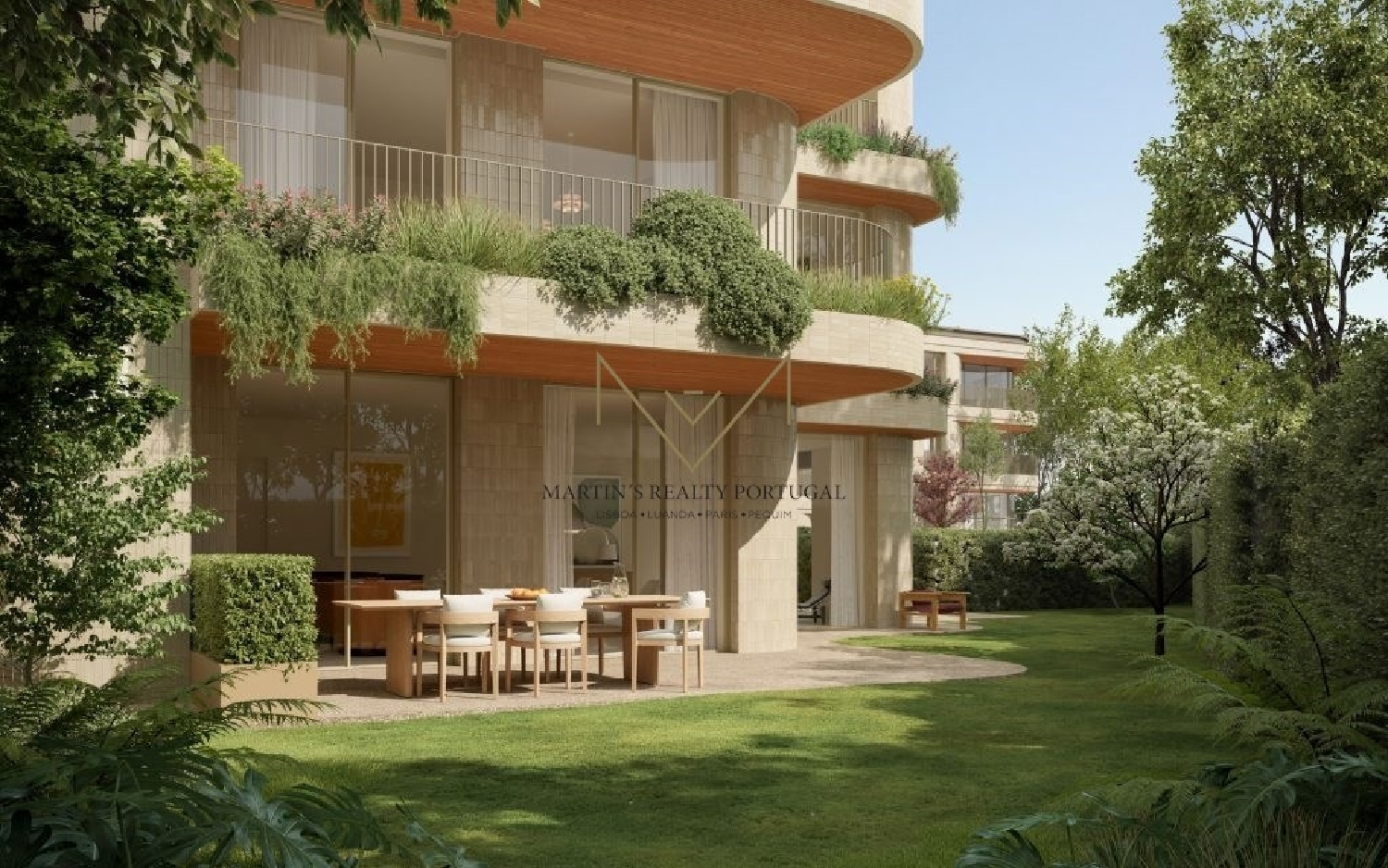  à venda apartamento Porto Porto 5