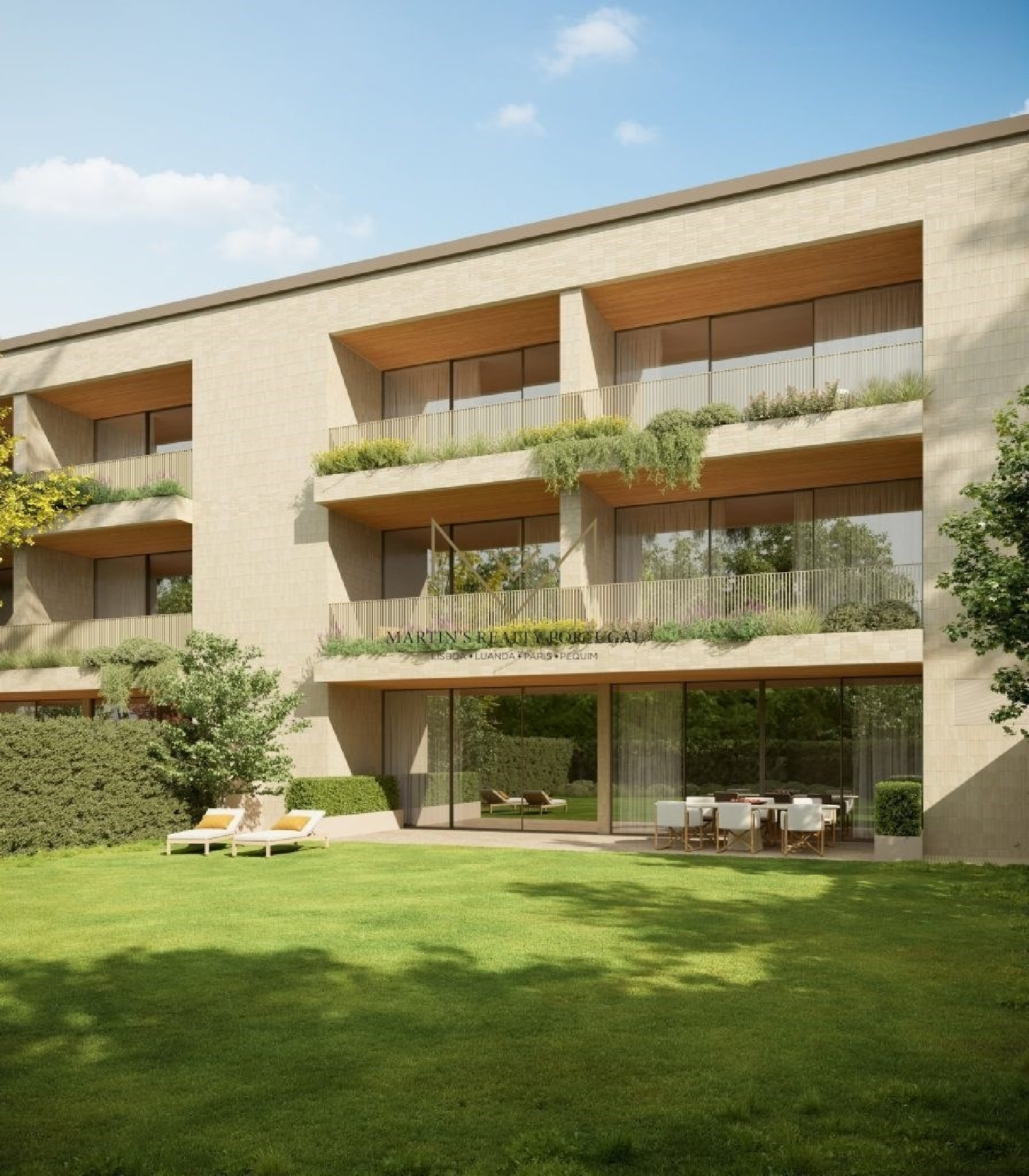  à venda apartamento Porto Porto 6