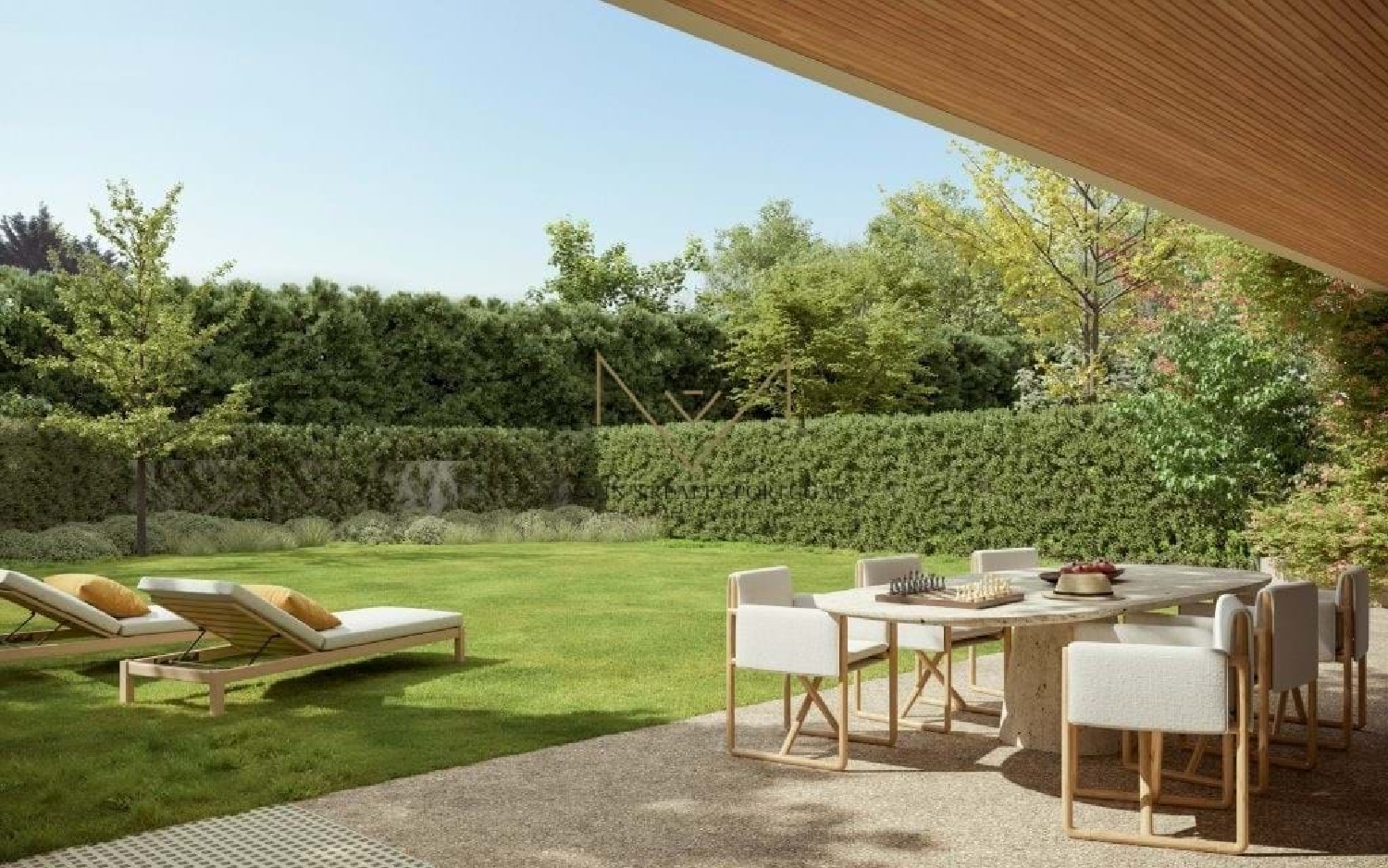  à venda apartamento Porto Porto 8