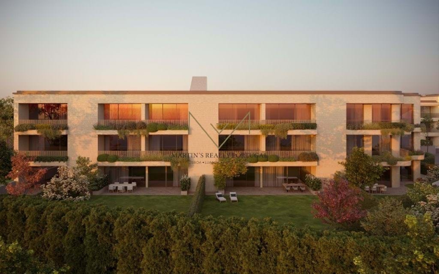 à venda apartamento Porto Porto 1