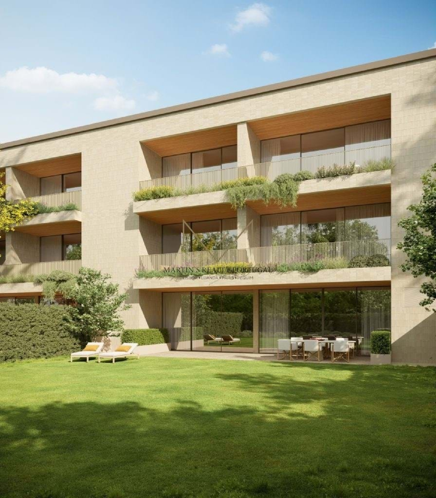  à venda apartamento Porto Porto 7
