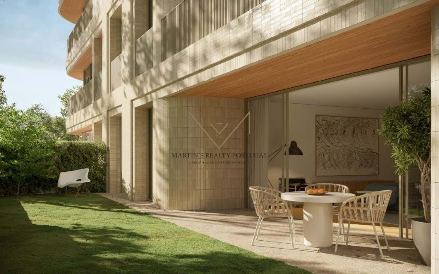  à venda apartamento Porto Porto 8