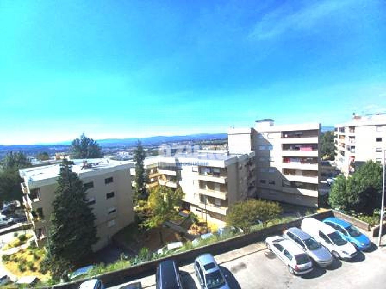  kaufen Wohnung/ Apartment Póvoa de Lanhoso Póvoa De Lanhoso 1
