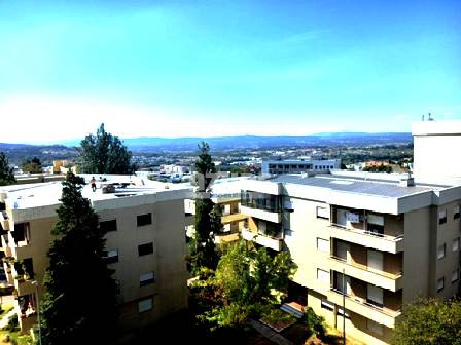kaufen Wohnung/ Apartment Póvoa de Lanhoso Póvoa De Lanhoso 2