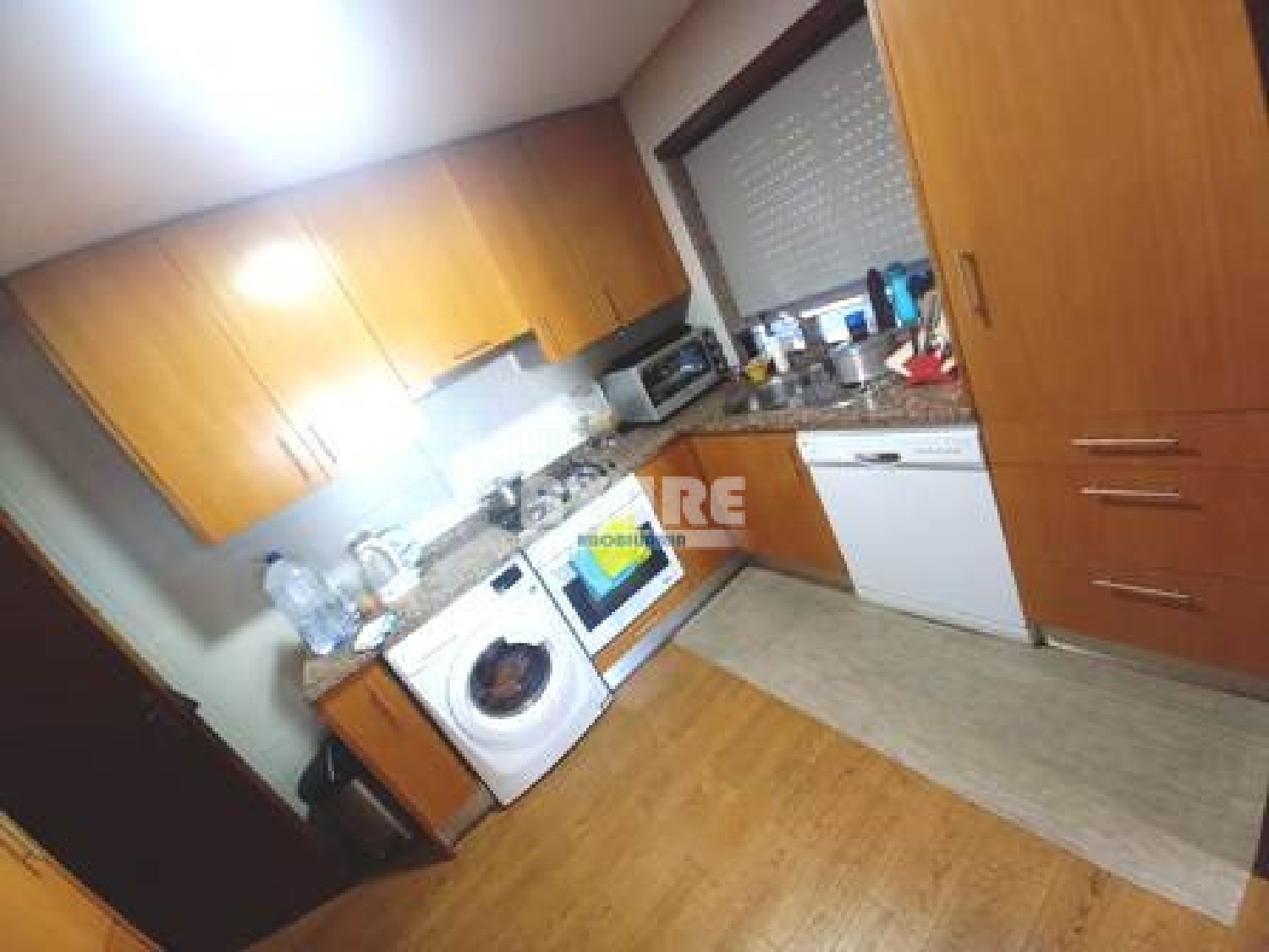  kaufen Wohnung/ Apartment Póvoa de Lanhoso Póvoa De Lanhoso 7