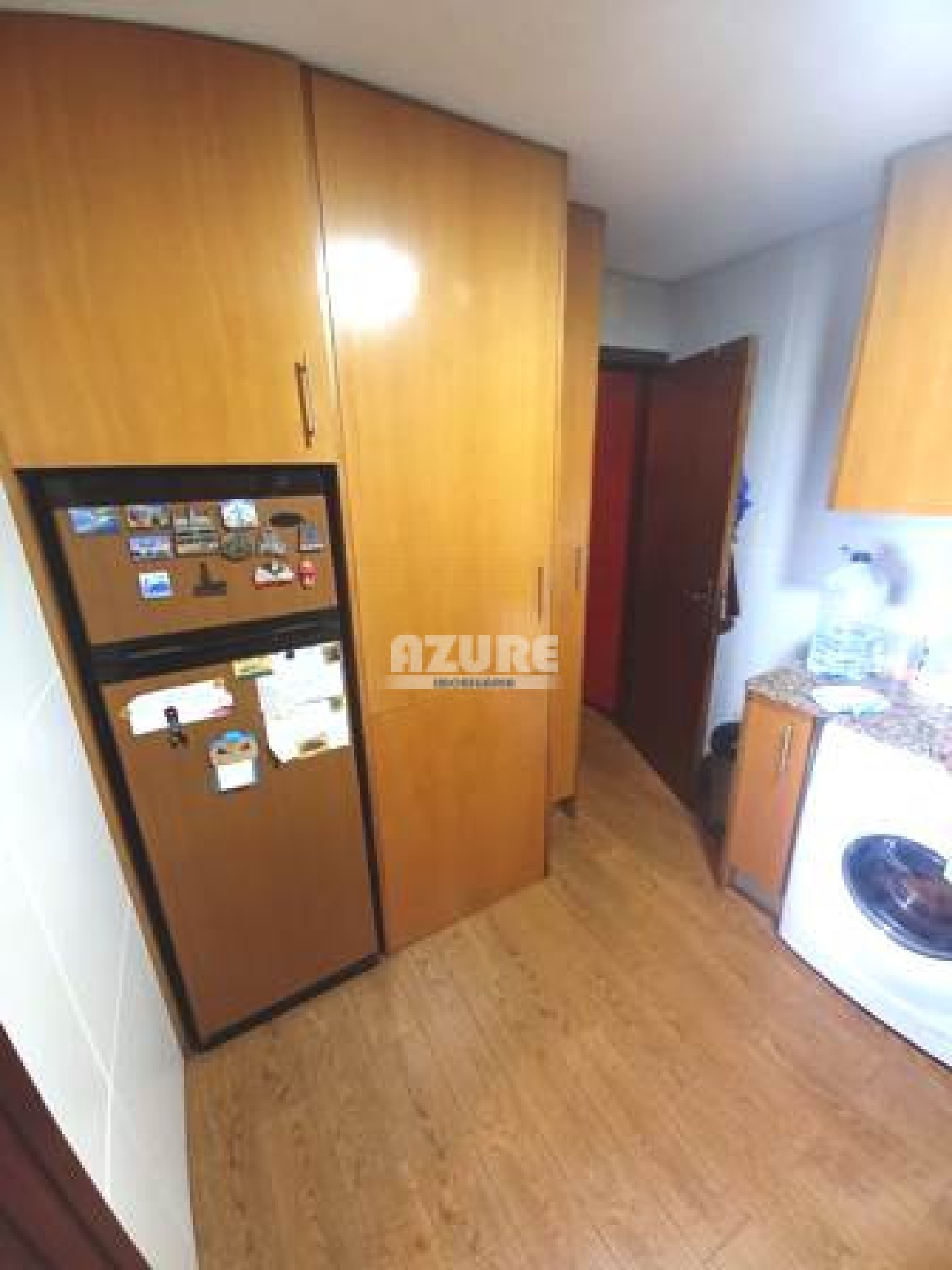  kaufen Wohnung/ Apartment Póvoa de Lanhoso Póvoa De Lanhoso 8