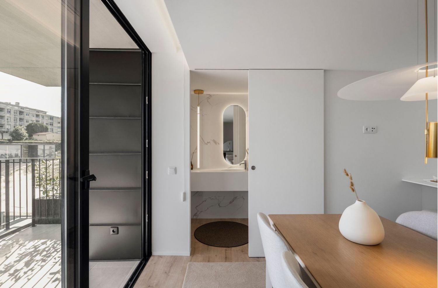  kaufen Wohnung/ Apartment Póvoa de Varzim Póvoa De Varzim 1