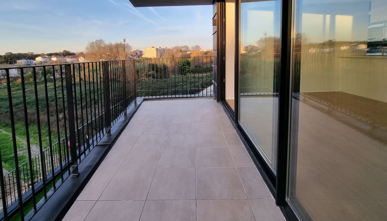 kaufen Wohnung/ Apartment Póvoa de Varzim Póvoa De Varzim 2