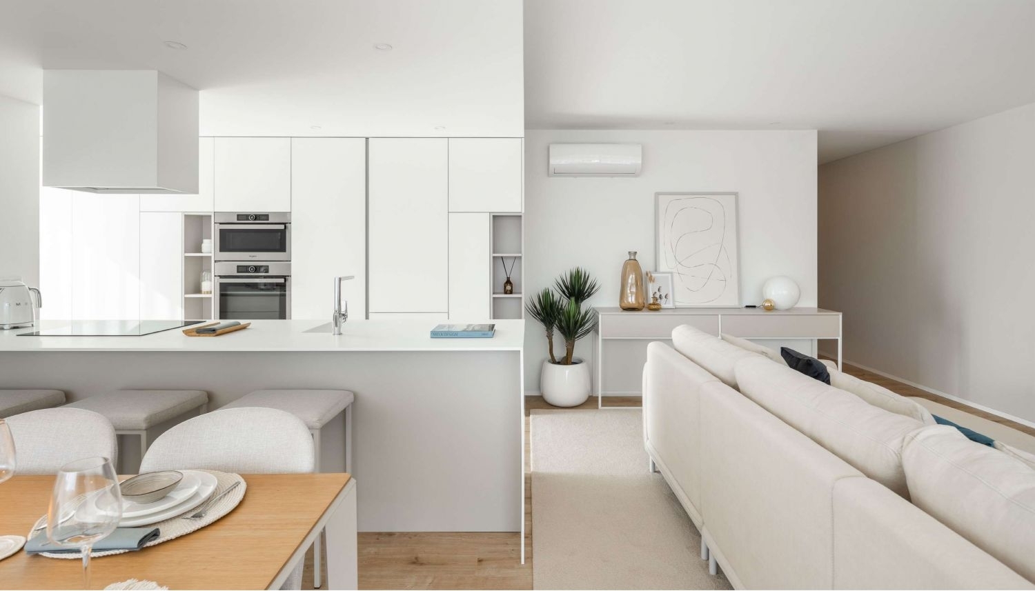  kaufen Wohnung/ Apartment Póvoa de Varzim Póvoa De Varzim 5
