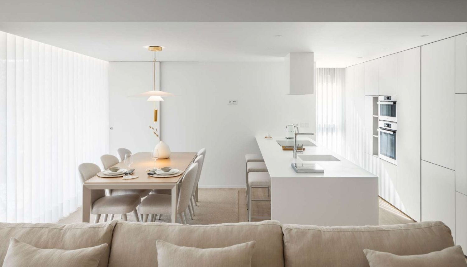  kaufen Wohnung/ Apartment Póvoa de Varzim Póvoa De Varzim 6