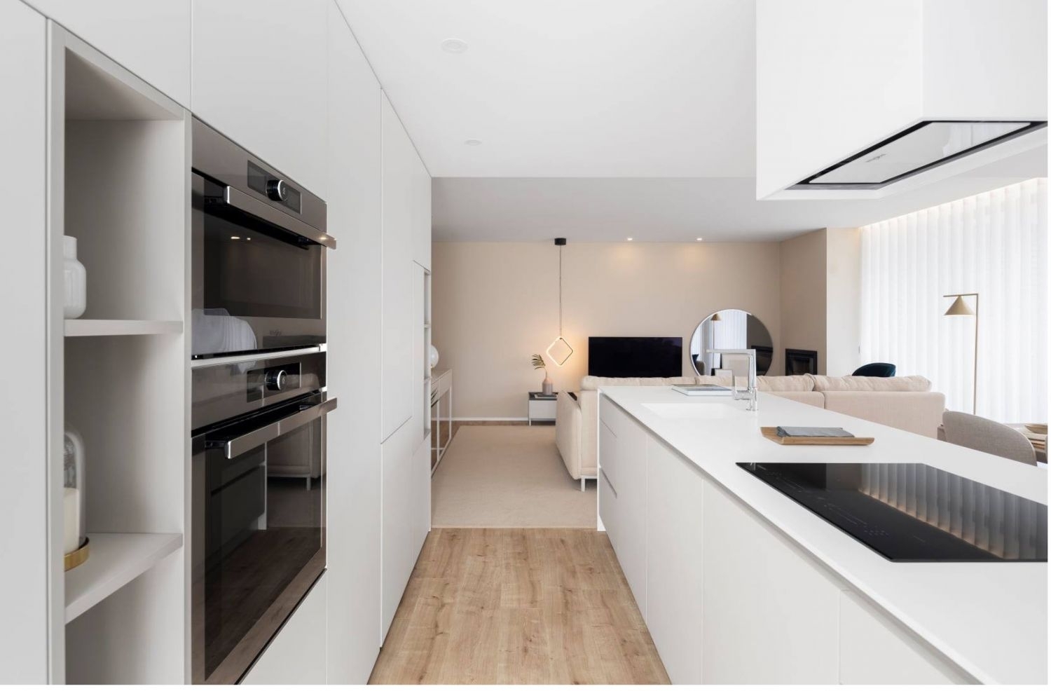  kaufen Wohnung/ Apartment Póvoa de Varzim Póvoa De Varzim 7