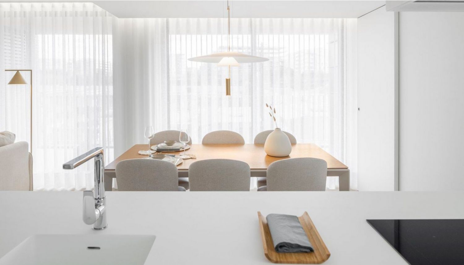  kaufen Wohnung/ Apartment Póvoa de Varzim Póvoa De Varzim 8