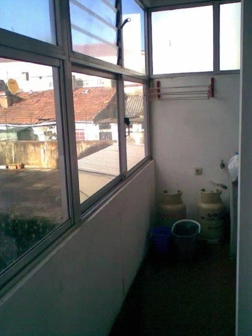 Póvoa de Varzim Póvoa De Varzim 公寓 foto 335953