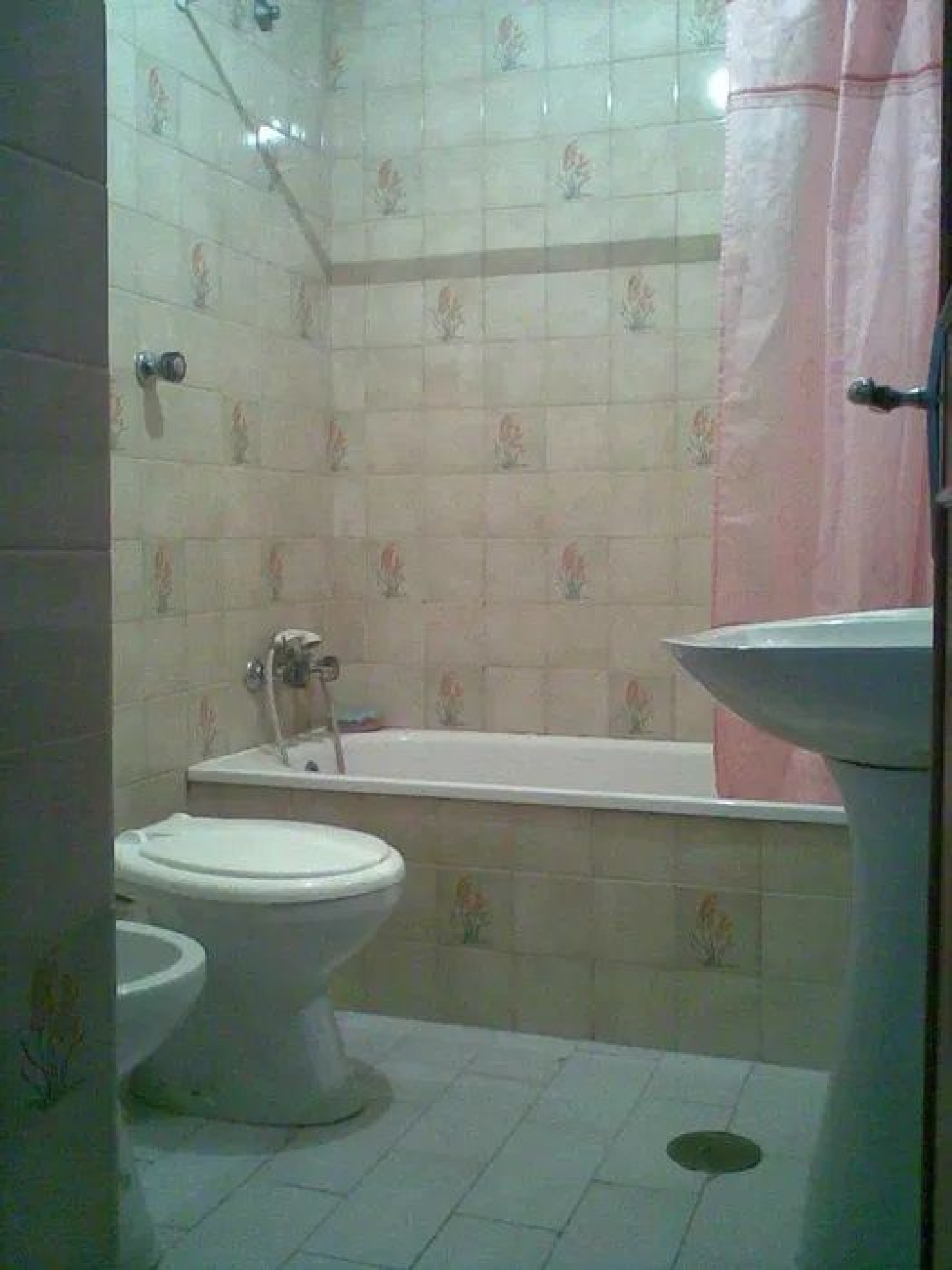 à venda apartamento Póvoa de Varzim Póvoa De Varzim 2