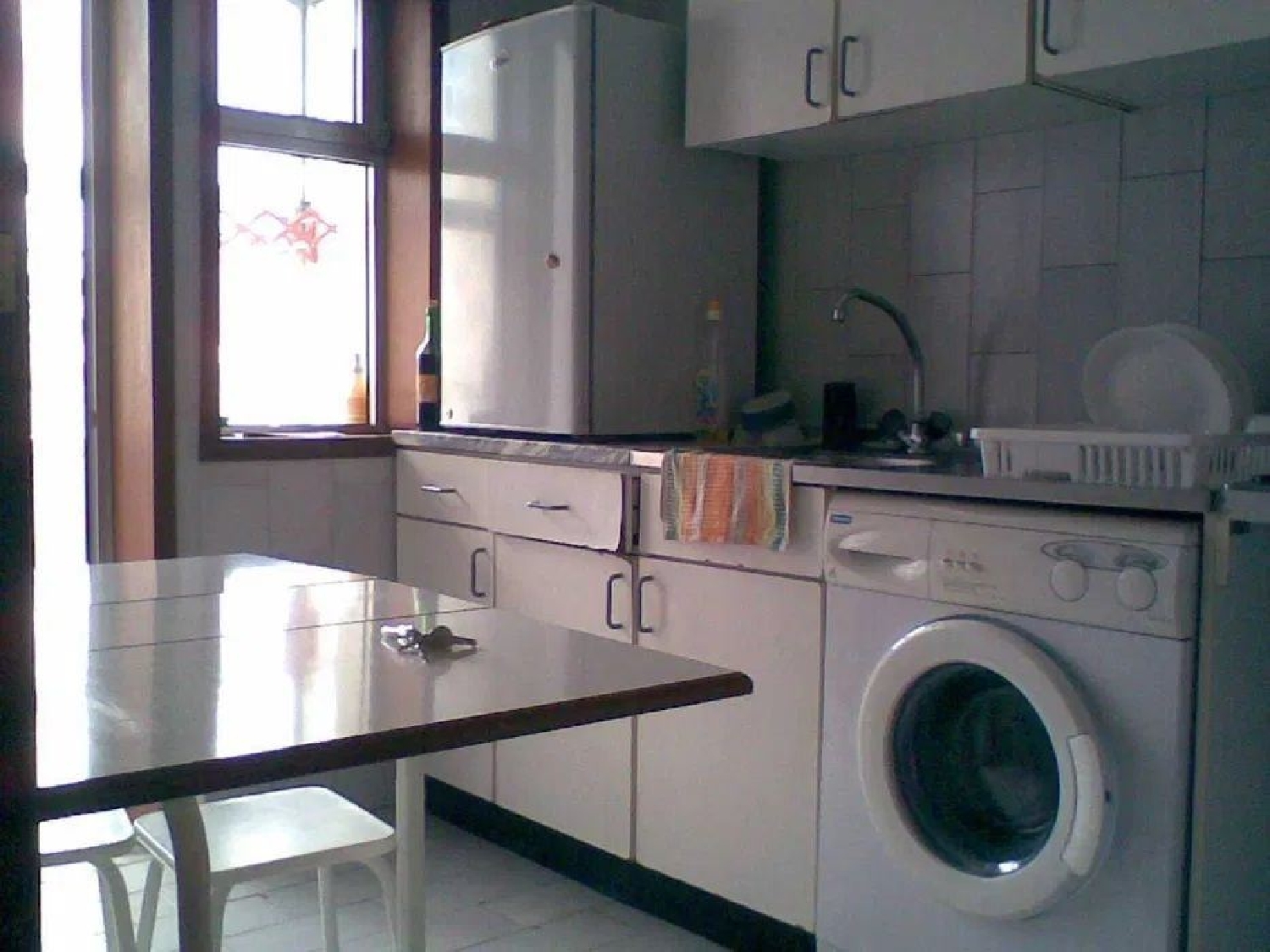 à venda apartamento Póvoa de Varzim Póvoa De Varzim 3