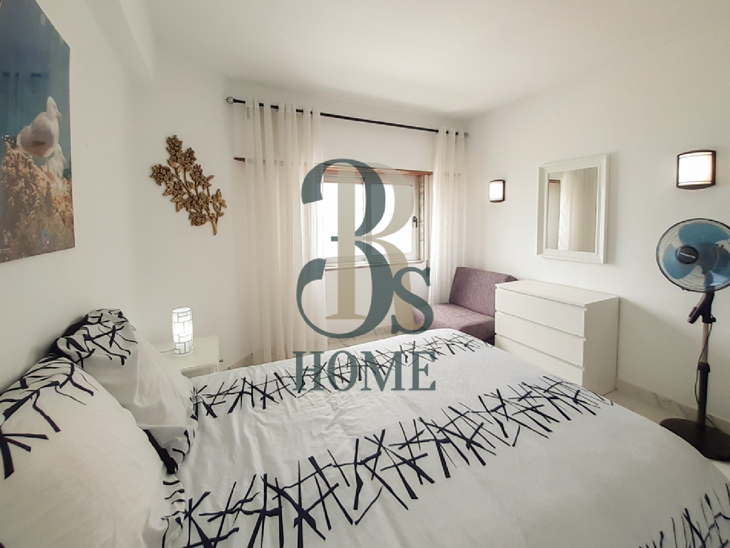  à venda apartamento Quarteira Loulé 1