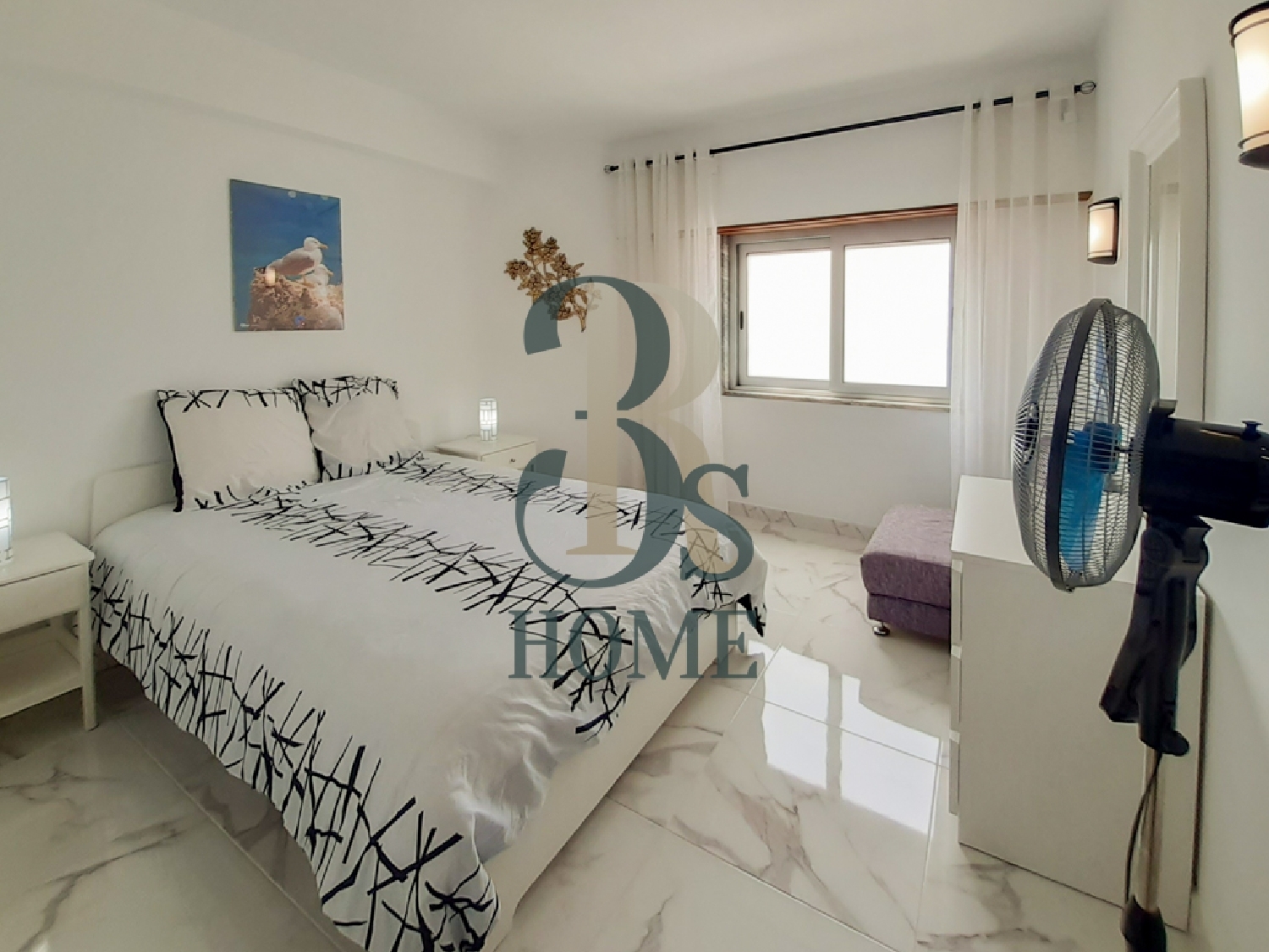  à venda apartamento Quarteira Loulé 2