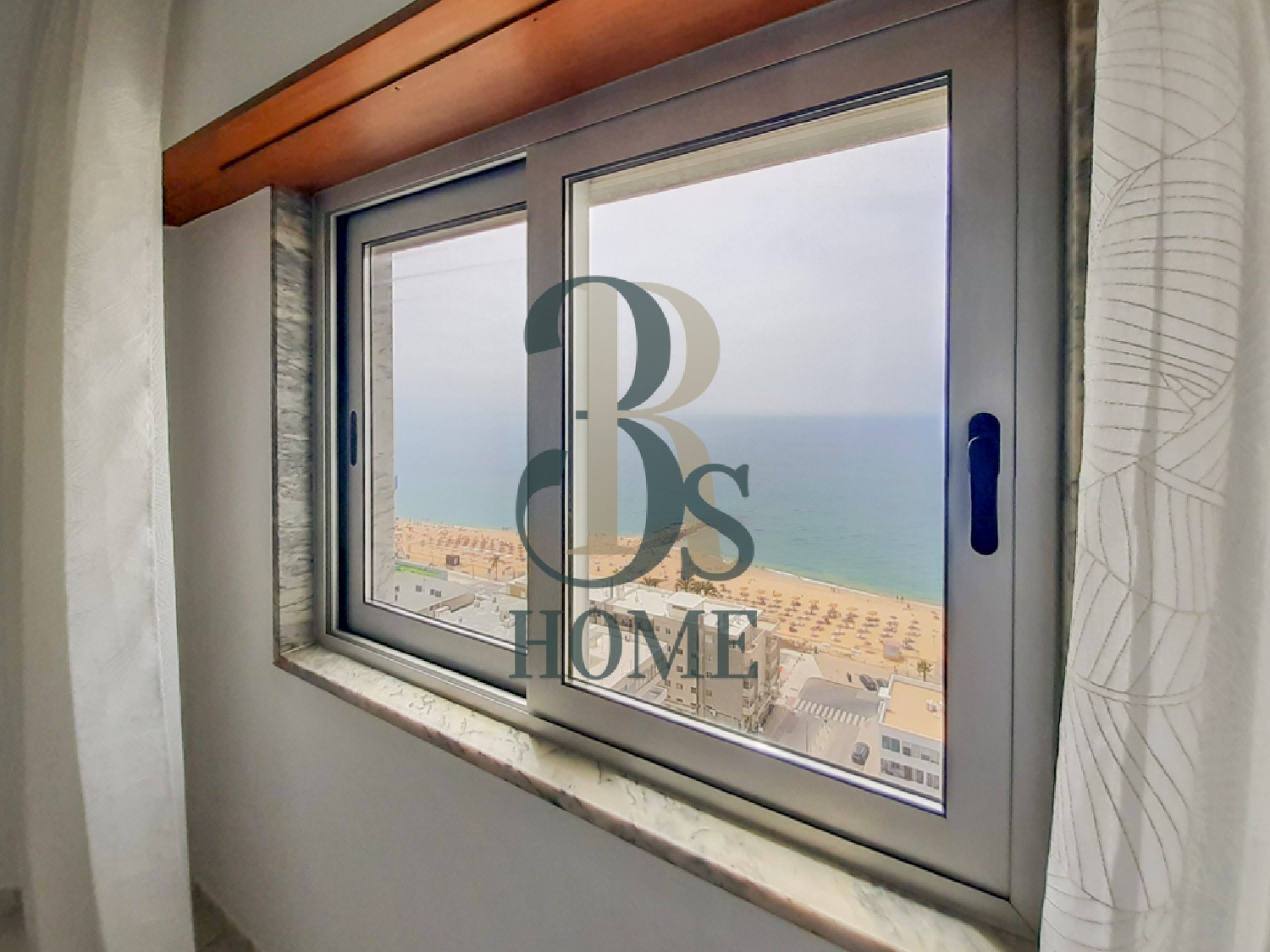  à venda apartamento Quarteira Loulé 3
