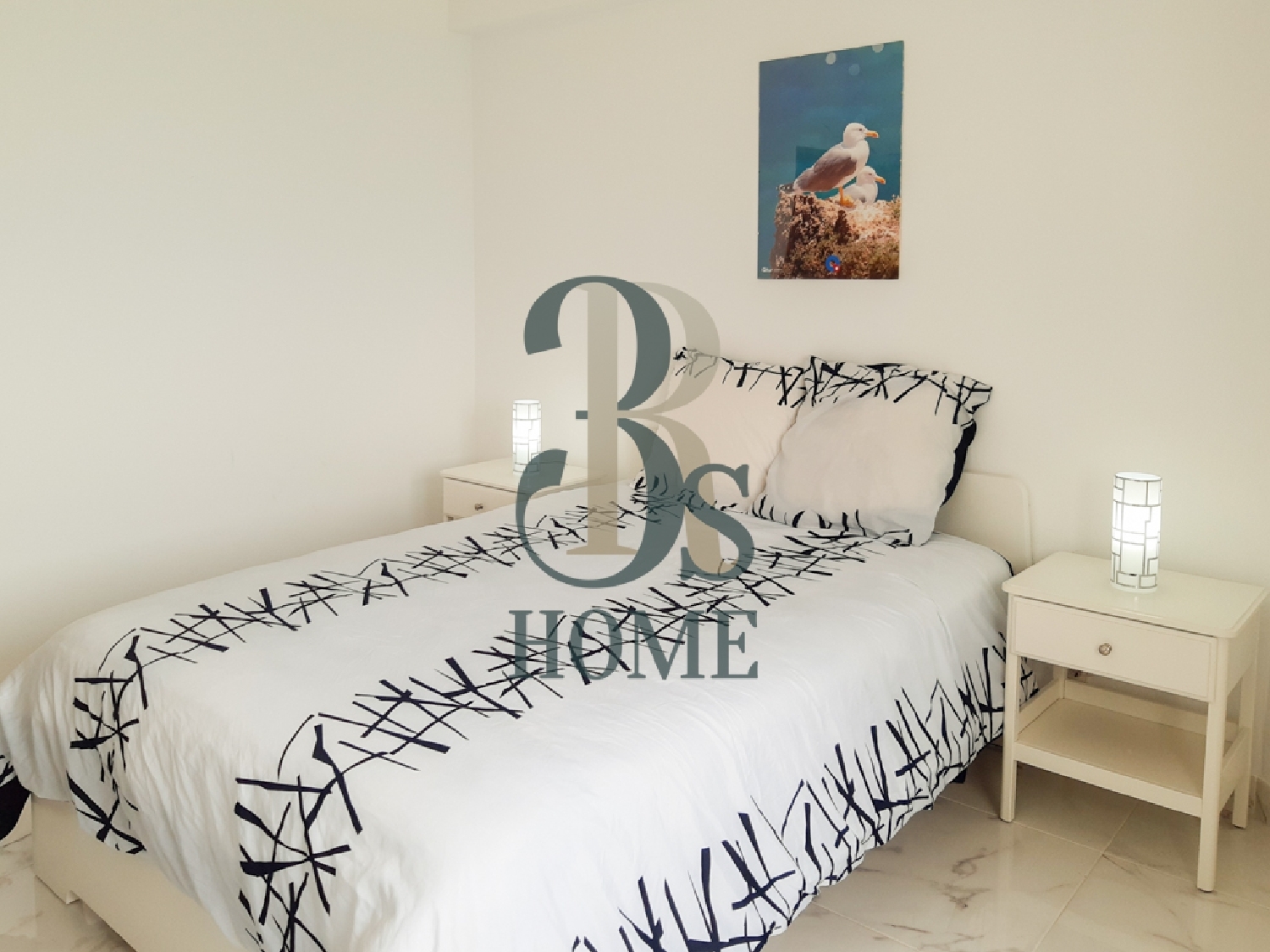  à venda apartamento Quarteira Loulé 4