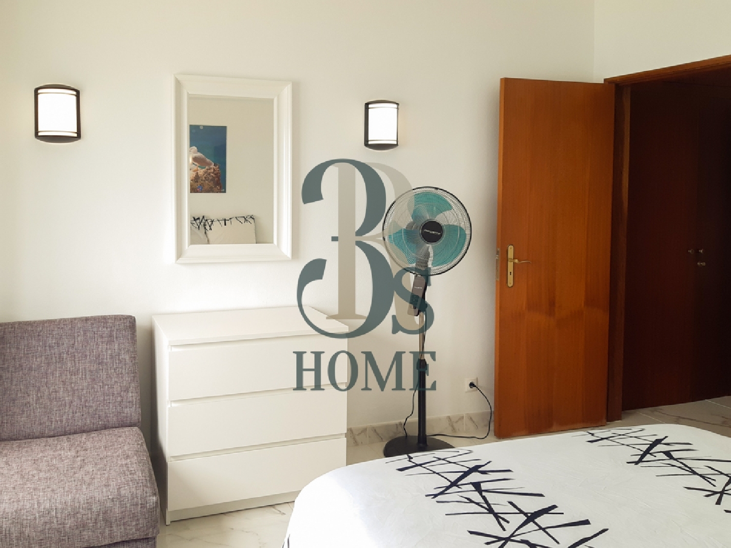  à venda apartamento Quarteira Loulé 5