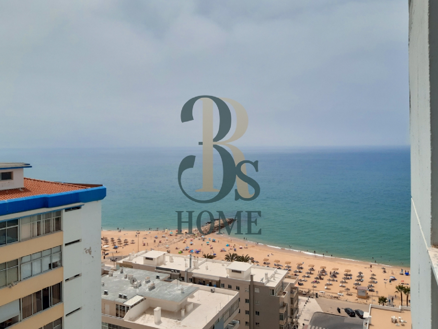  à venda apartamento Quarteira Loulé 6