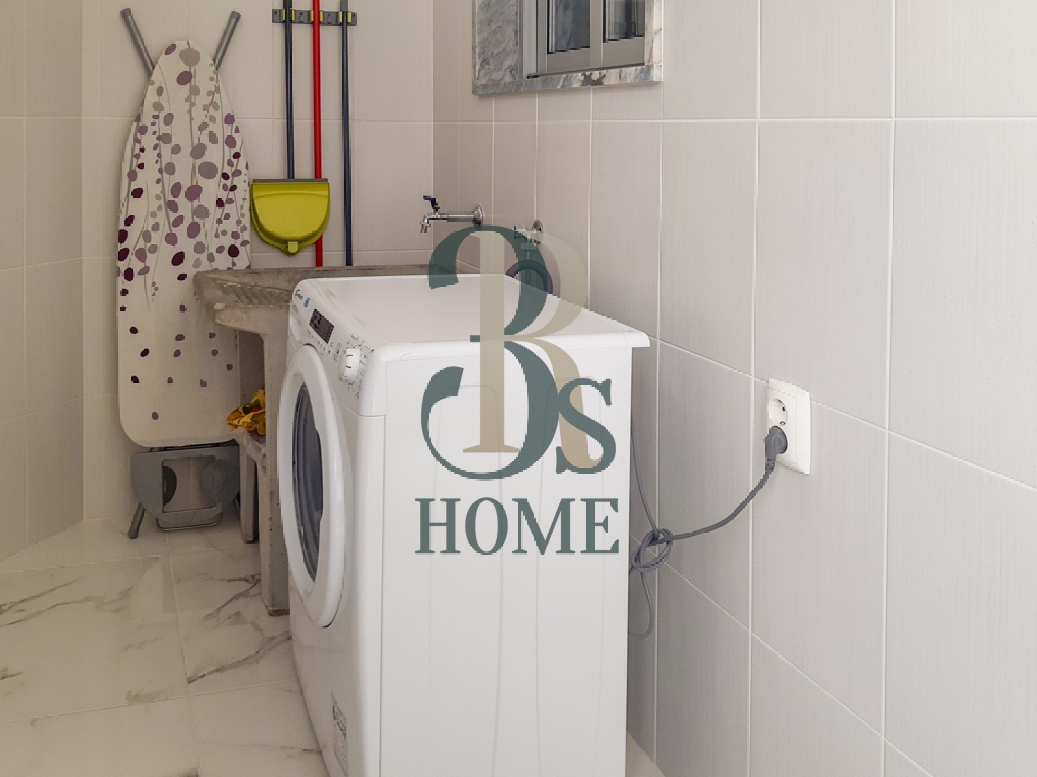 à venda apartamento Quarteira Loulé 7