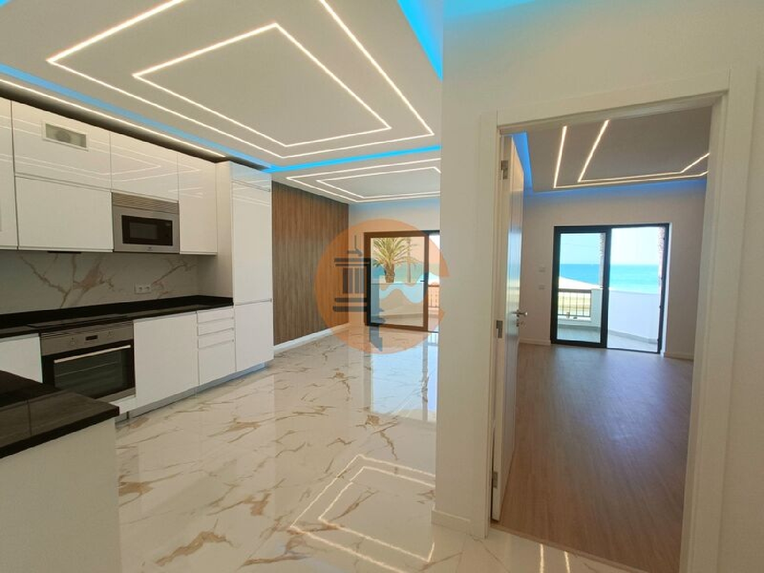  kaufen Wohnung/ Apartment Quarteira Loulé 1