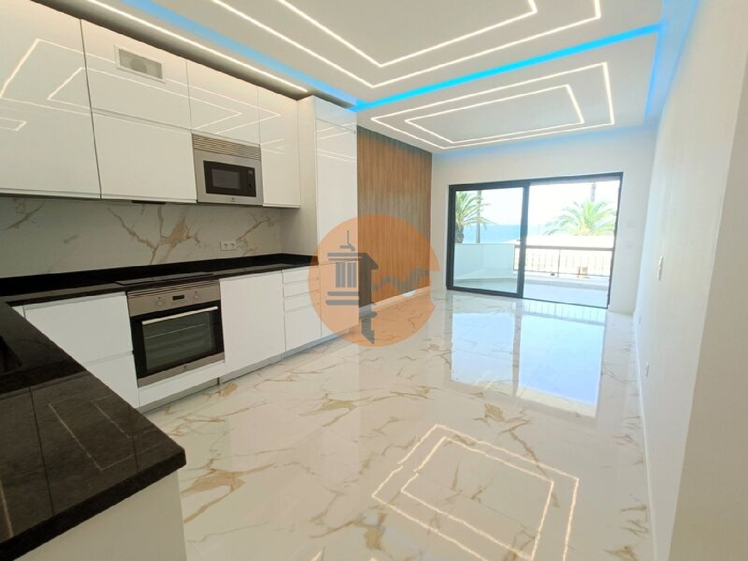  kaufen Wohnung/ Apartment Quarteira Loulé 4