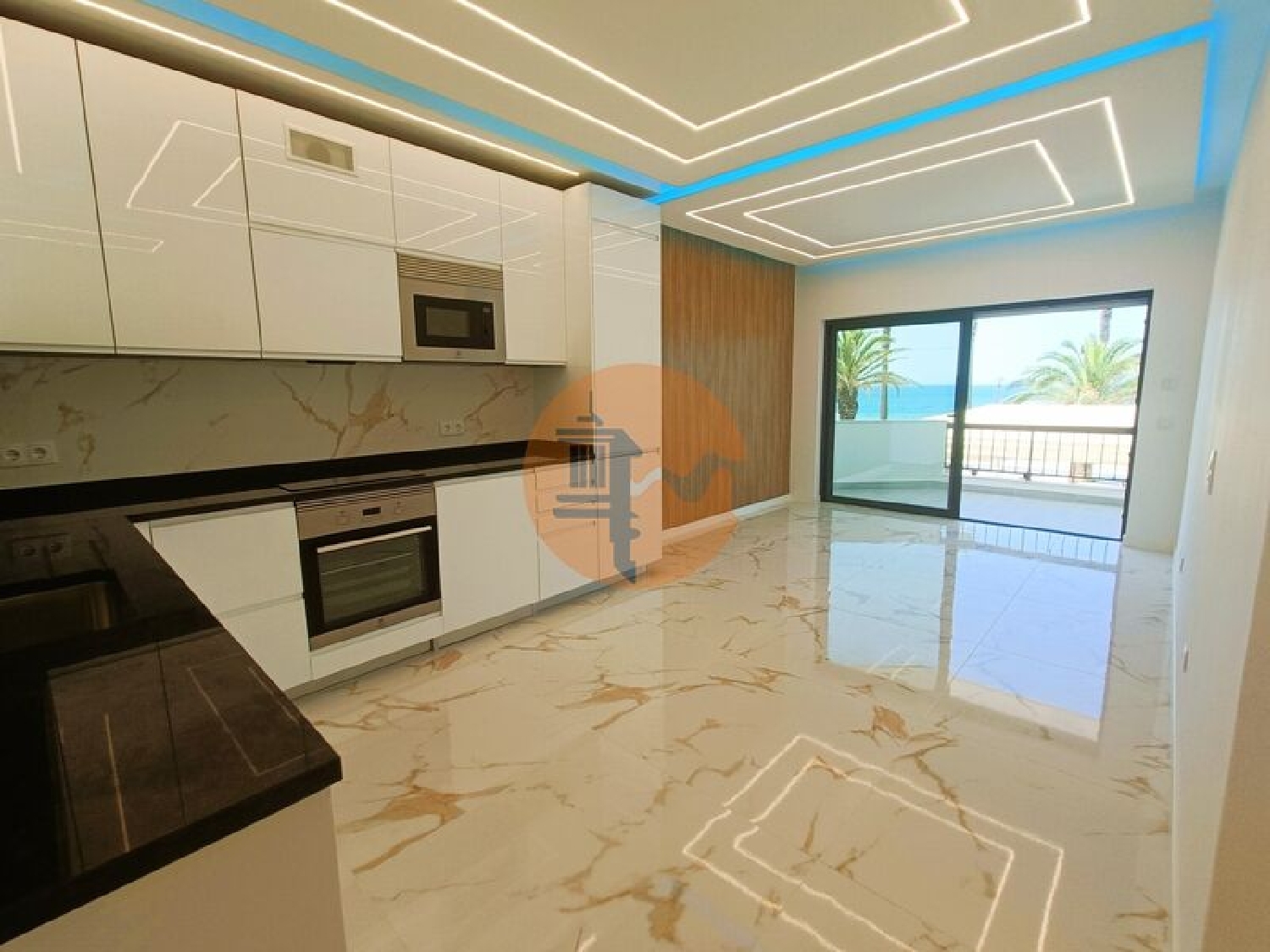  kaufen Wohnung/ Apartment Quarteira Loulé 5