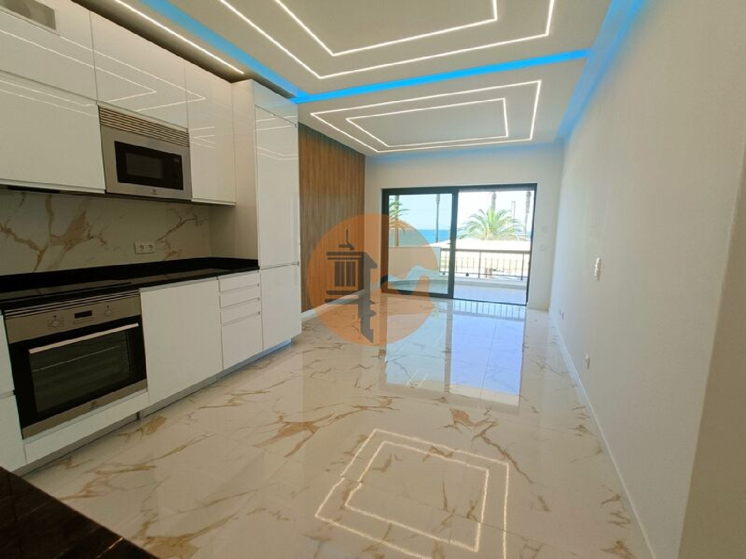  kaufen Wohnung/ Apartment Quarteira Loulé 6