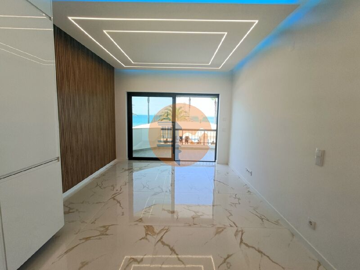  kaufen Wohnung/ Apartment Quarteira Loulé 7