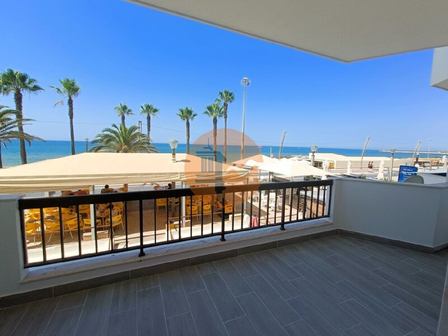  kaufen Wohnung/ Apartment Quarteira Loulé 8