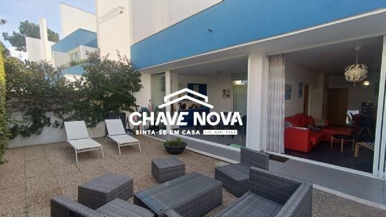  kaufen Wohnung/ Apartment Quarteira Loulé 1