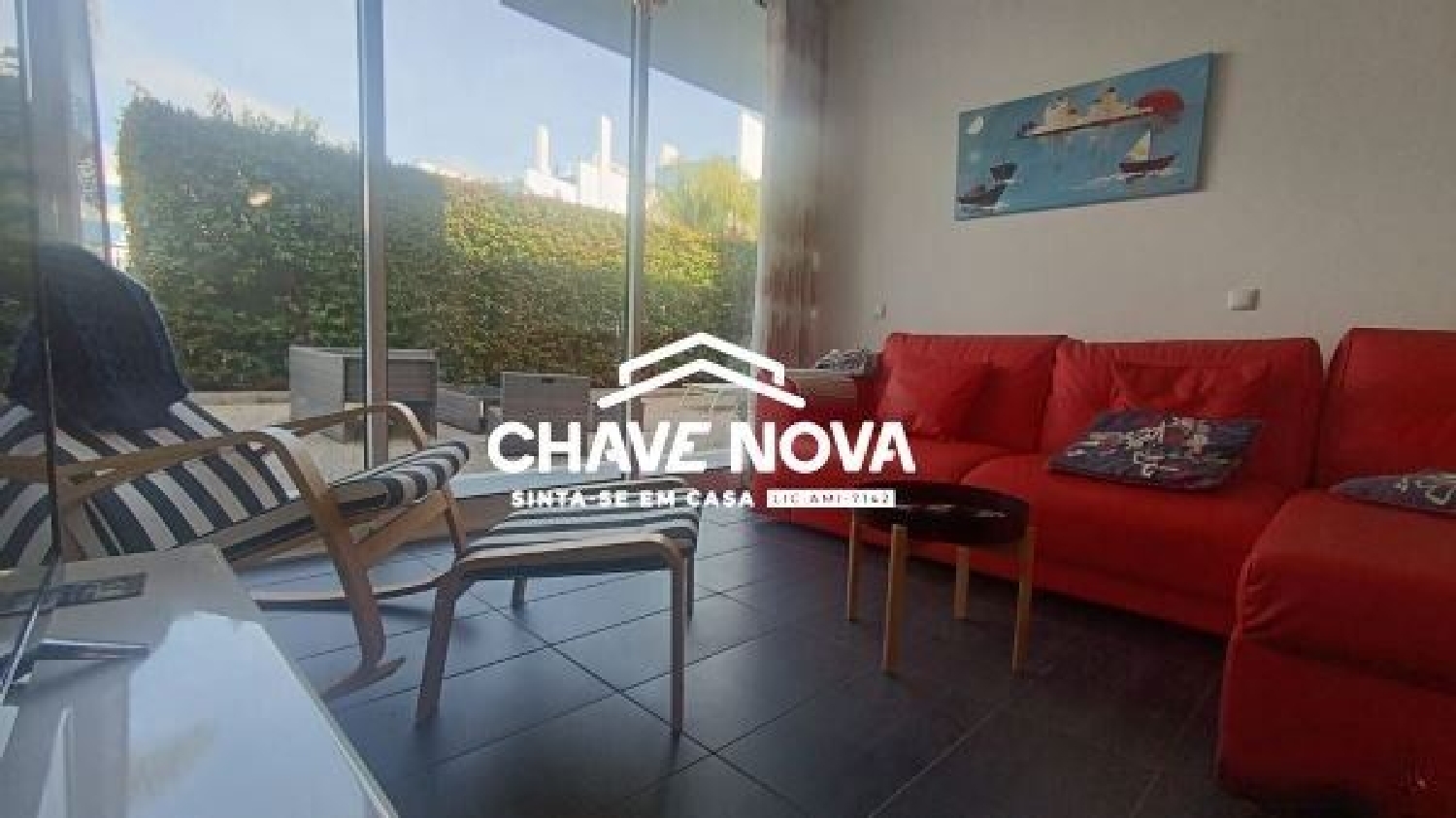 kaufen Wohnung/ Apartment Quarteira Loulé 2