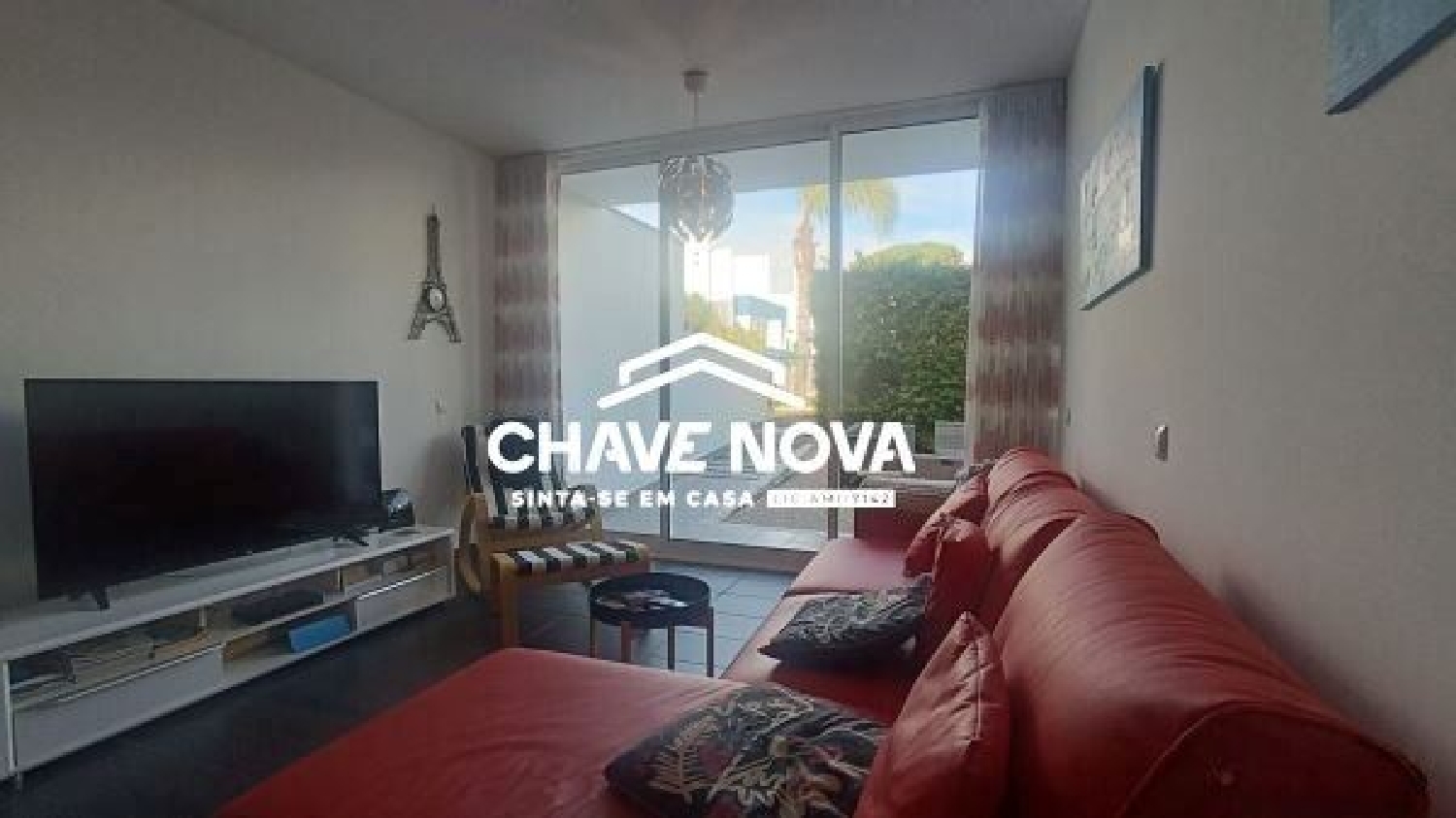 kaufen Wohnung/ Apartment Quarteira Loulé 3