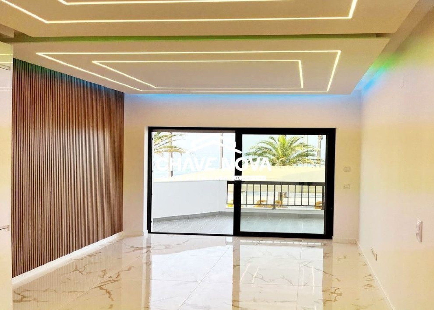 en venta apartamento Quarteira Loulé 2