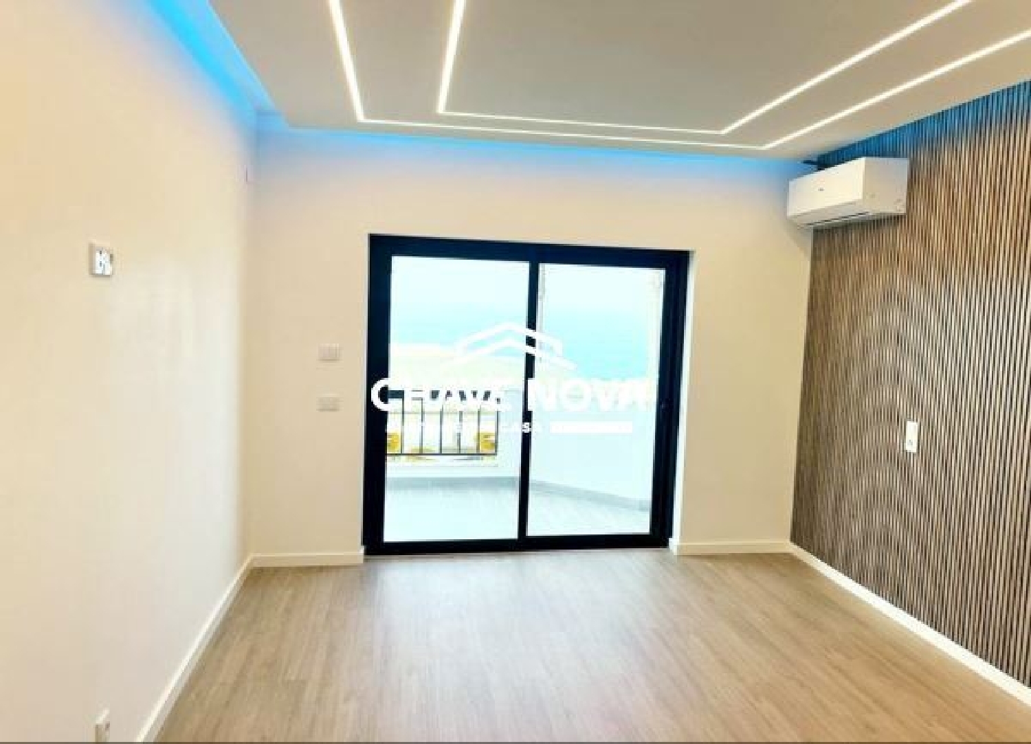 en venta apartamento Quarteira Loulé 3