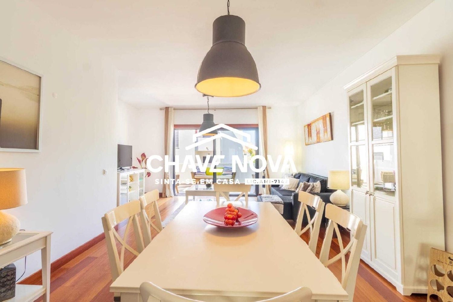 en venta apartamento Quarteira Loulé 2