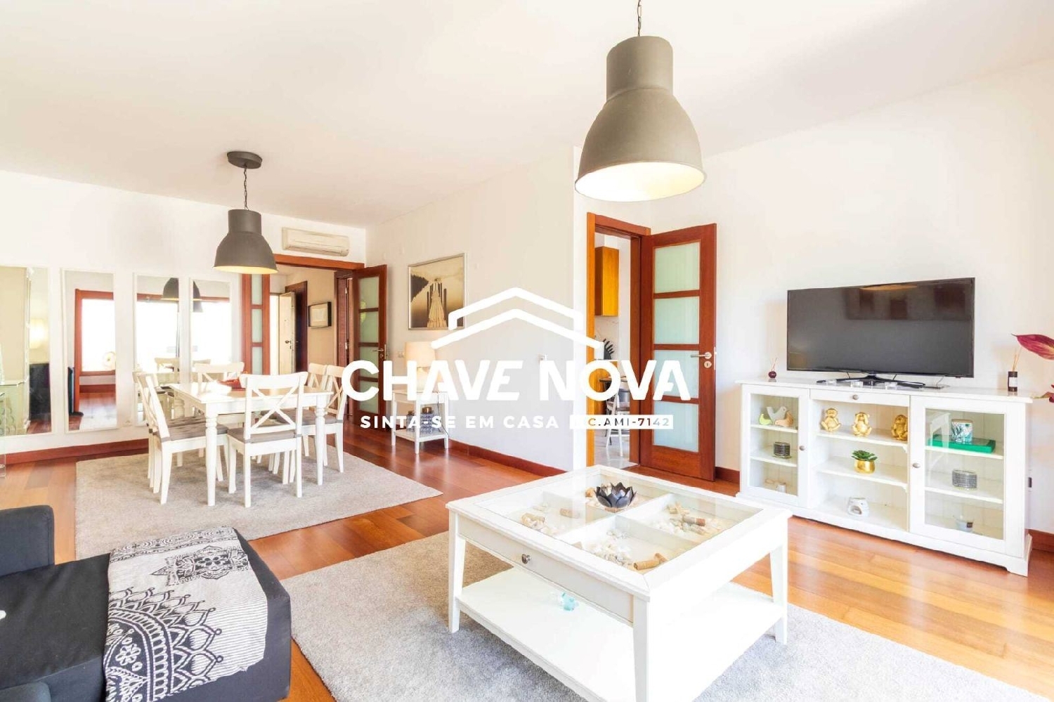en venta apartamento Quarteira Loulé 3