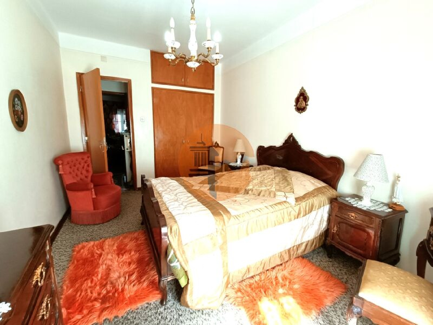  en venta apartamento Quelfes Olhão 6