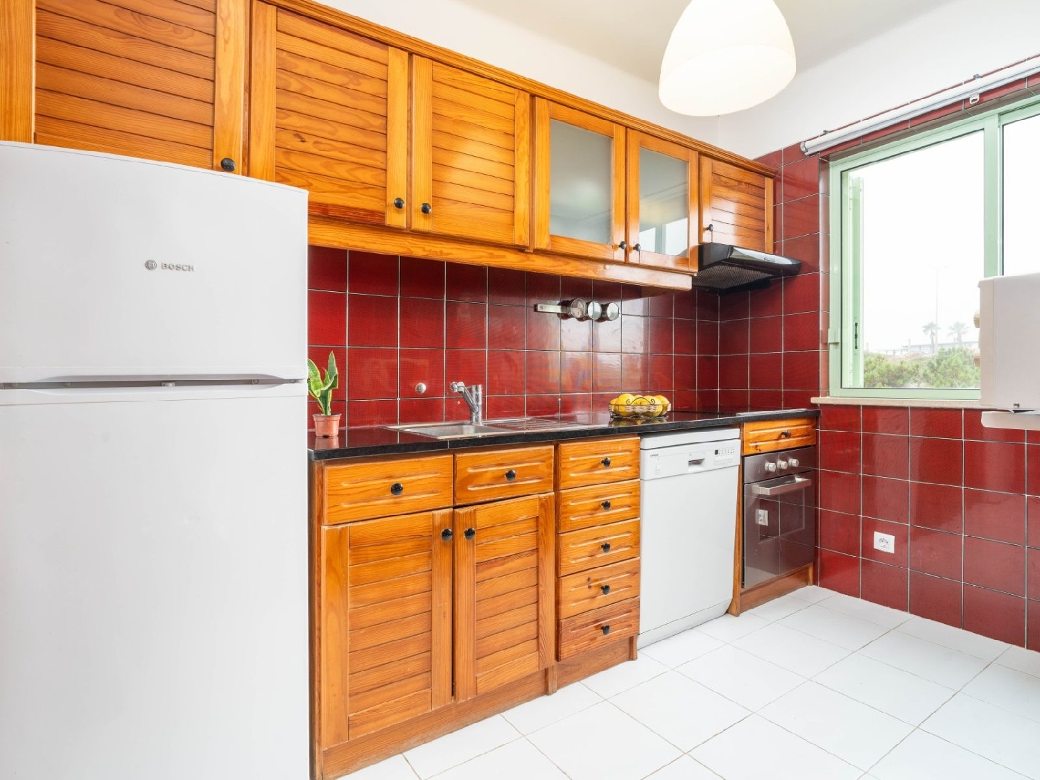  à venda apartamento Quiaios Figueira Da Foz 3