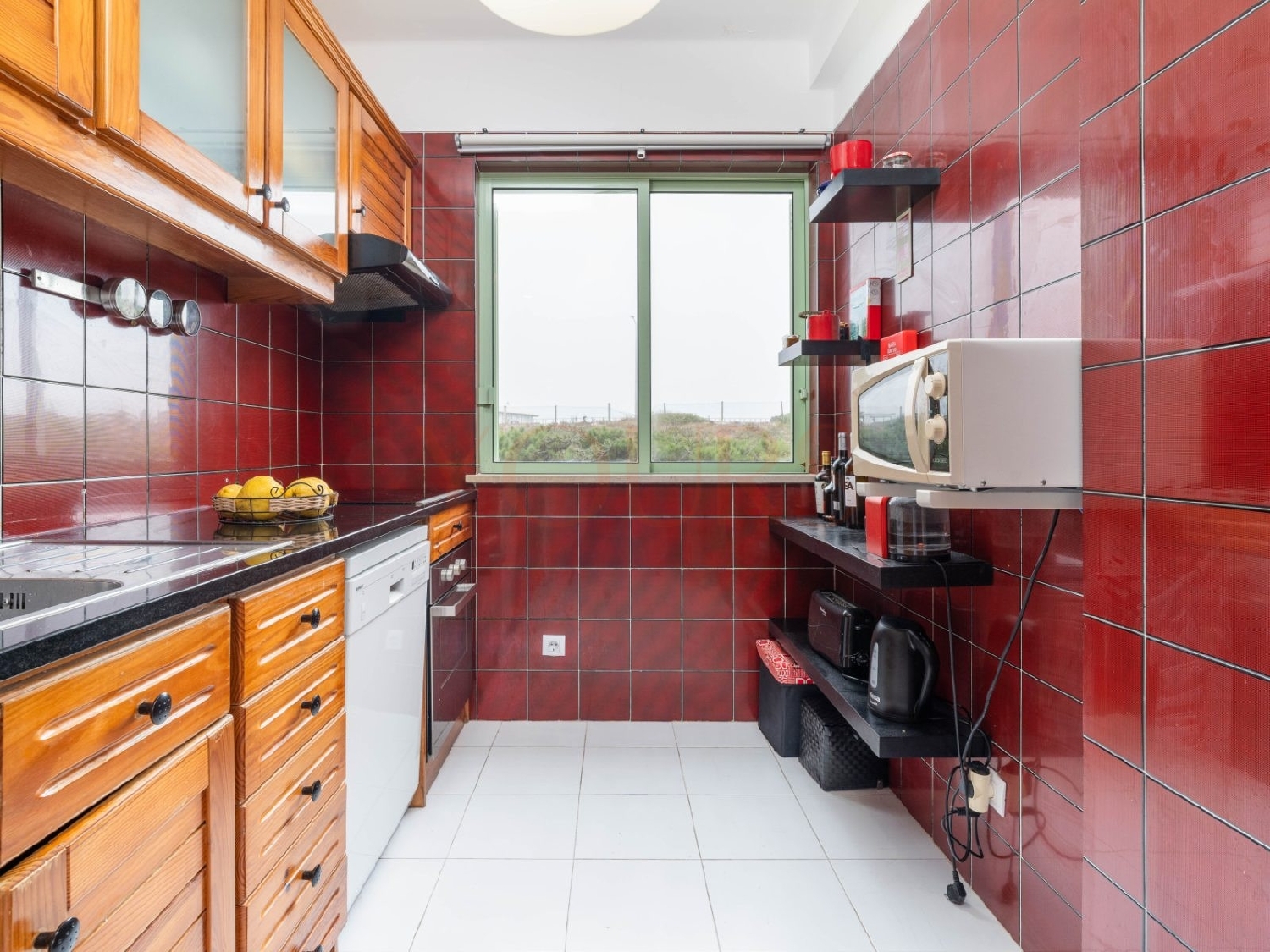  à venda apartamento Quiaios Figueira Da Foz 4