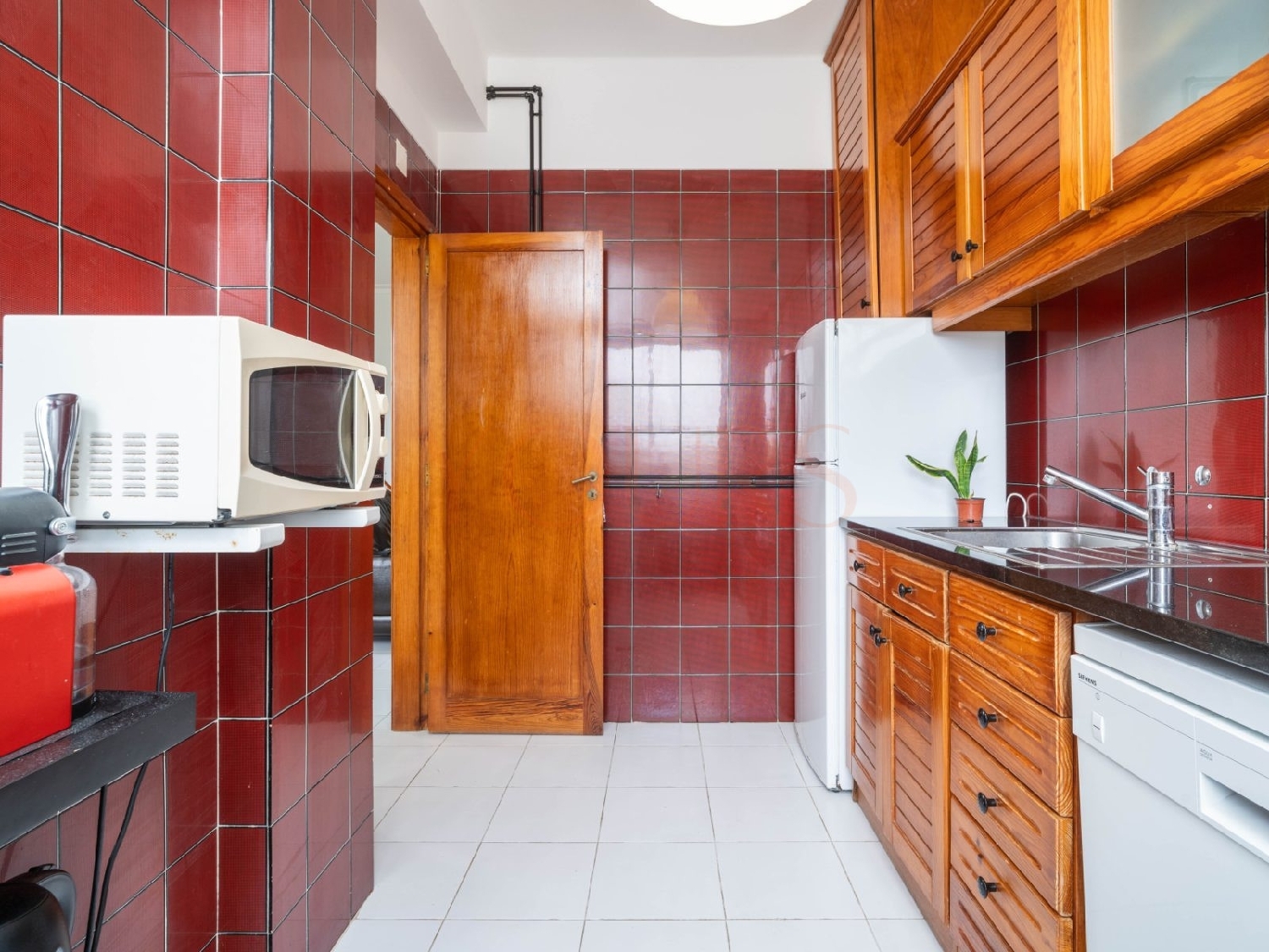  à venda apartamento Quiaios Figueira Da Foz 5