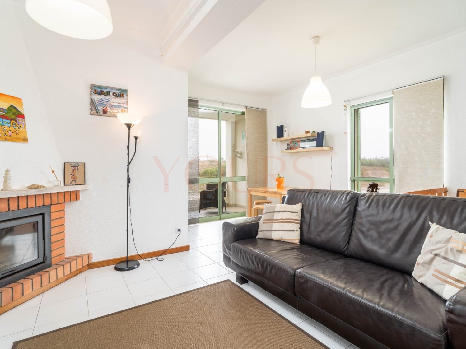  à venda apartamento Quiaios Figueira Da Foz 6
