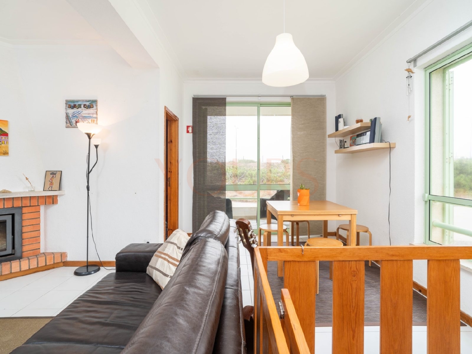  à venda apartamento Quiaios Figueira Da Foz 7