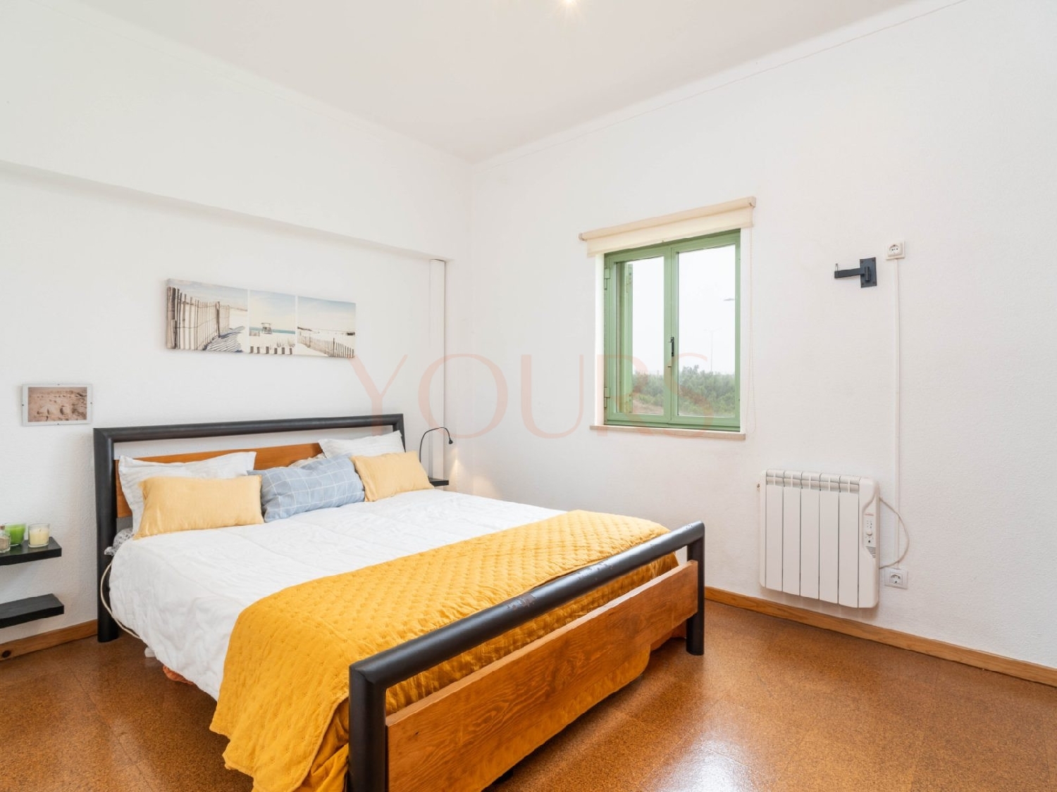  à venda apartamento Quiaios Figueira Da Foz 8