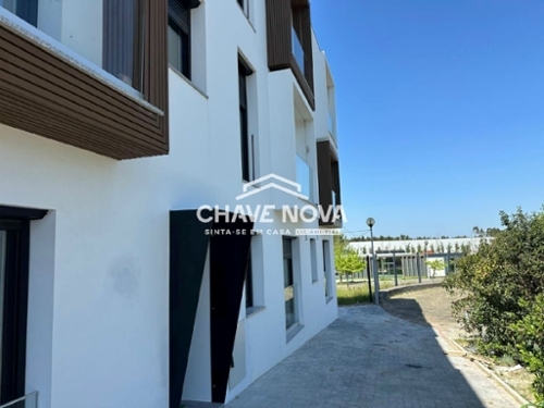 Ramalhal Torres Vedras apartamento foto 336809